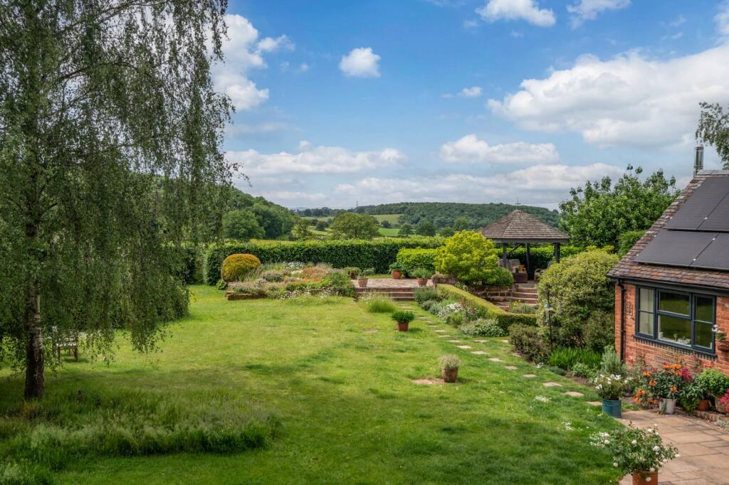 Additional image 39 of Copyholt Lane, Lower Bentley, Bromsgrove, Worcestershire, B60
