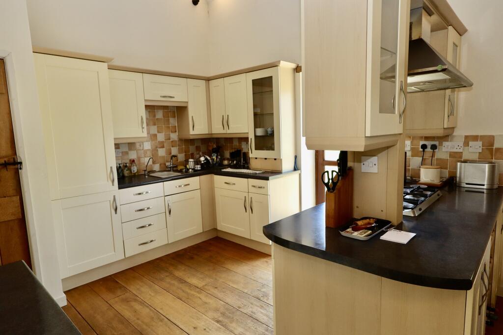 Additional image 13 of Pilton, Nr Shepton Mallet