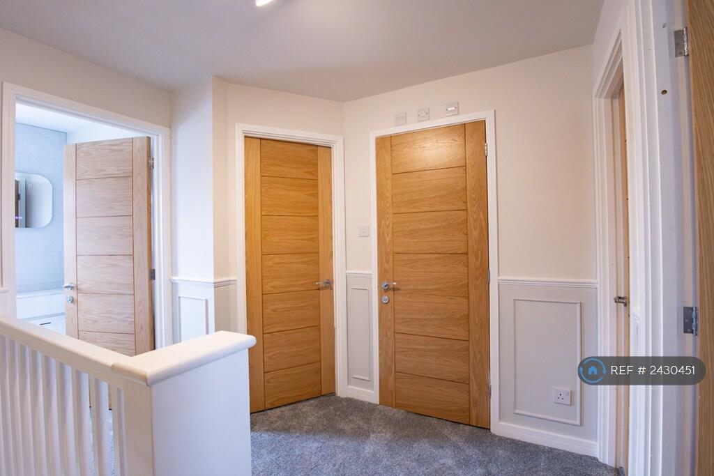 Additional image 4 of Redland Park, Bath, BA2