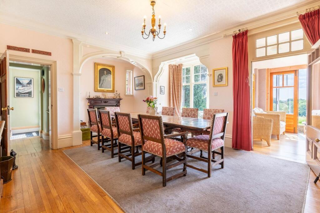 Additional image 48 of Coopers Hill, Alvechurch, B48