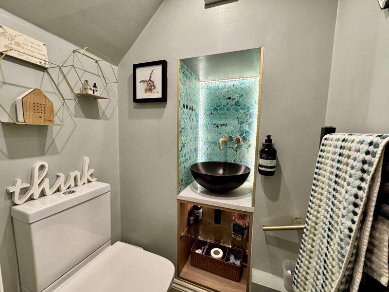 Additional image 9 of Worcester Lane, Four Oaks, Sutton Coldfield, B75 5NJ