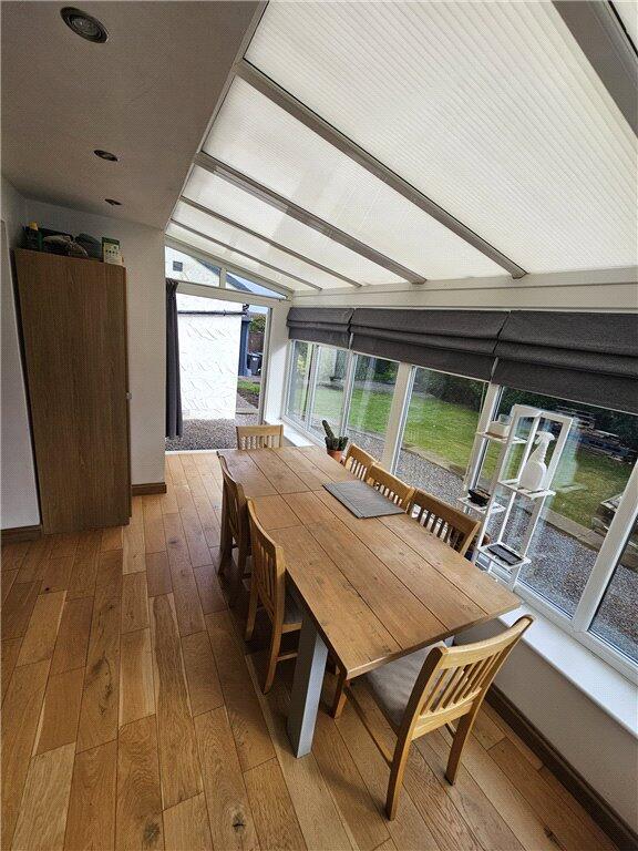 Additional image 6 of Station Road, Cullingworth, West Yorkshire, BD13