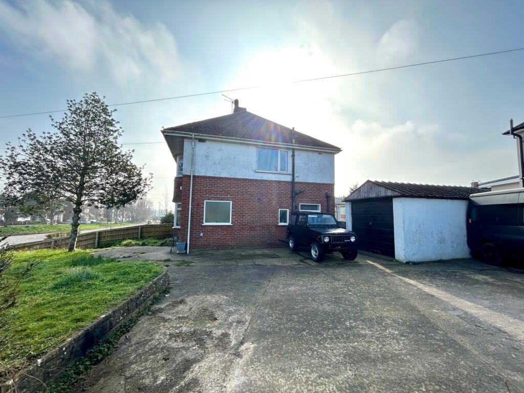 Additional image 15 of Ilchester Road, Yeovil, BA21