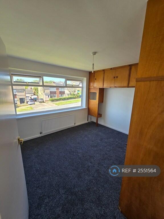 Additional image 16 of Wesley Avenue, Low Moor, Bradford, BD12