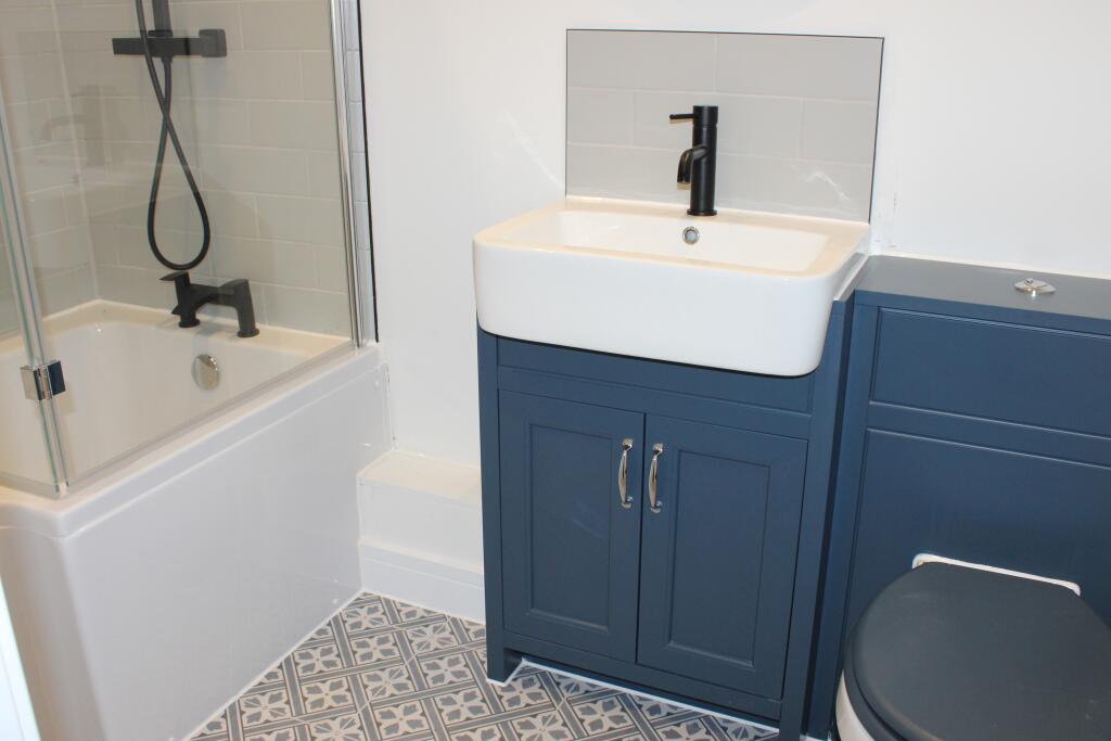 Additional image 9 of Hardington Moor