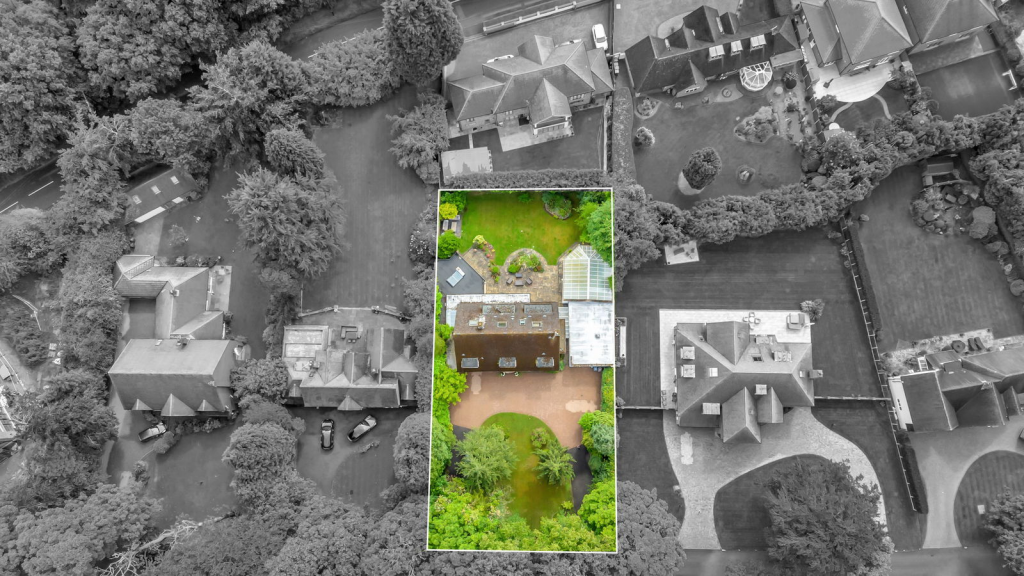 Additional image 38 of Moor Hall Drive,  Sutton Coldfield,  B75