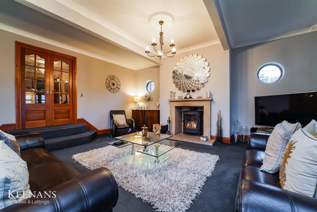 Additional image 30 of Helmshore Road, Helmshore, Rossendale