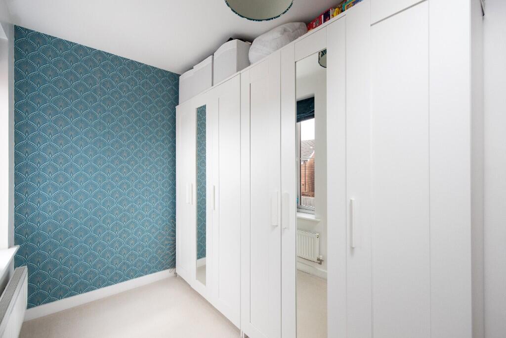 Additional image 8 of Finch Court, Trowbridge