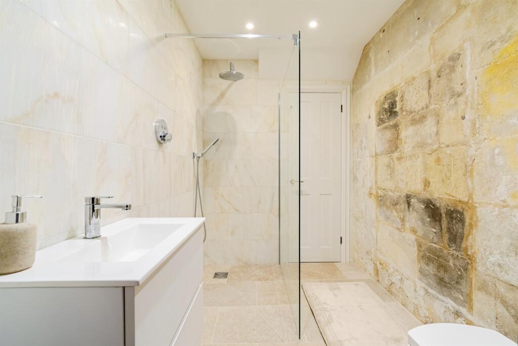 Additional image 6 of Alfred Street, Bath