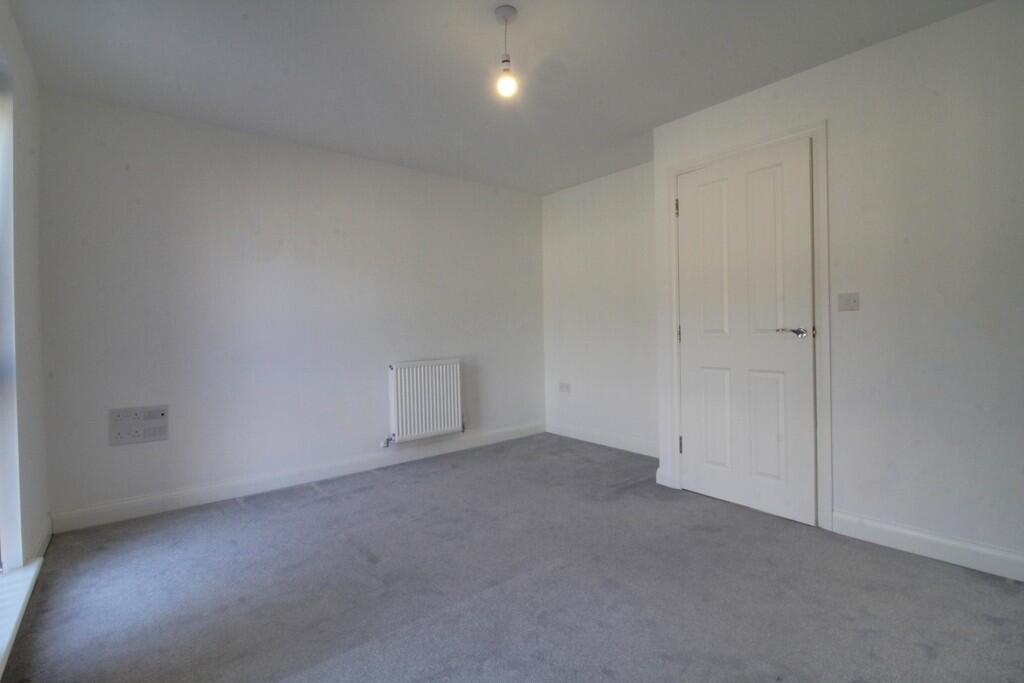 Additional image 23 of Stratford House Road, Birmingham, B5