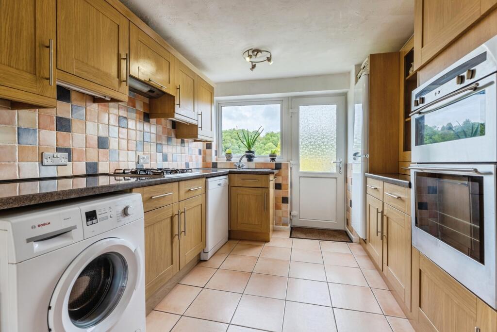 Additional image 5 of Holme Crescent, Trawden, Colne, Lancashire, BB8