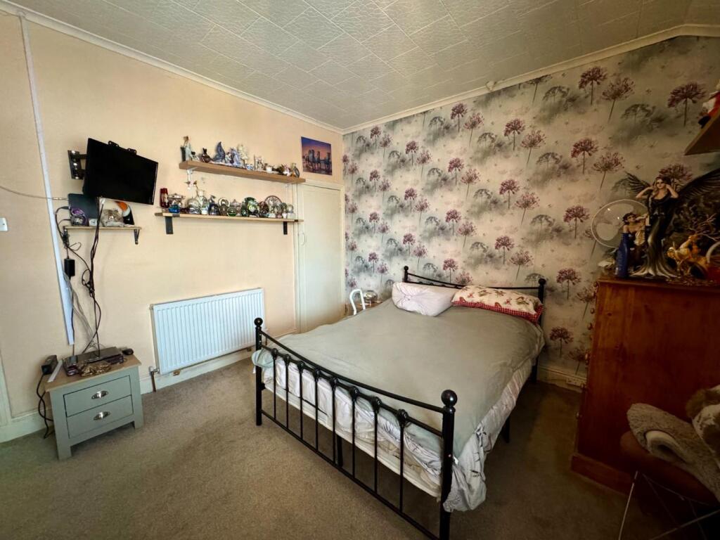 Additional image 14 of Hapton Road, Padiham, Burnley