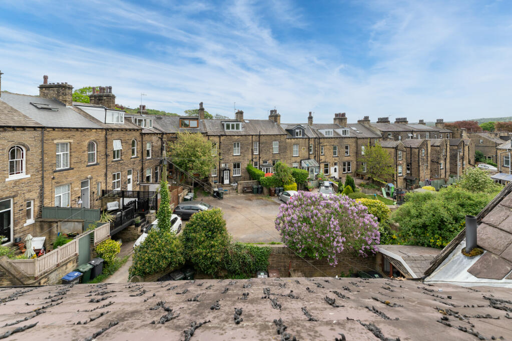 Additional image 14 of Plevna Terrace, Bingley, West Yorkshire, BD16