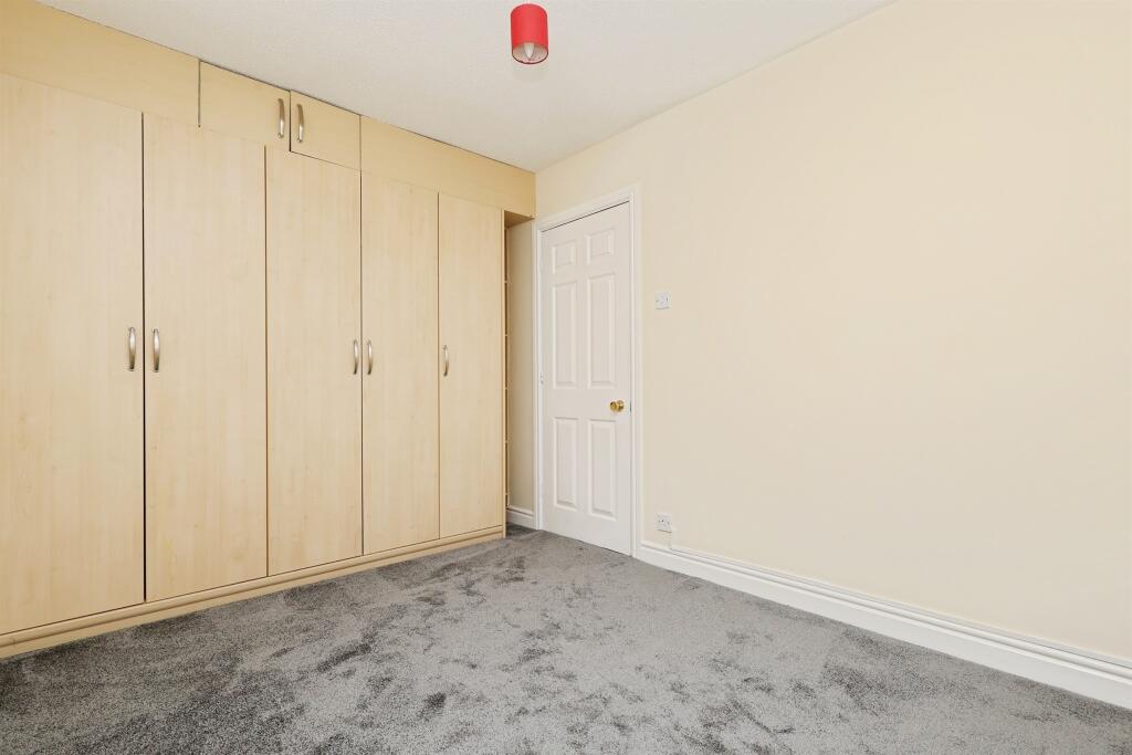 Additional image 12 of Penny Hill Drive, Clayton, Bradford