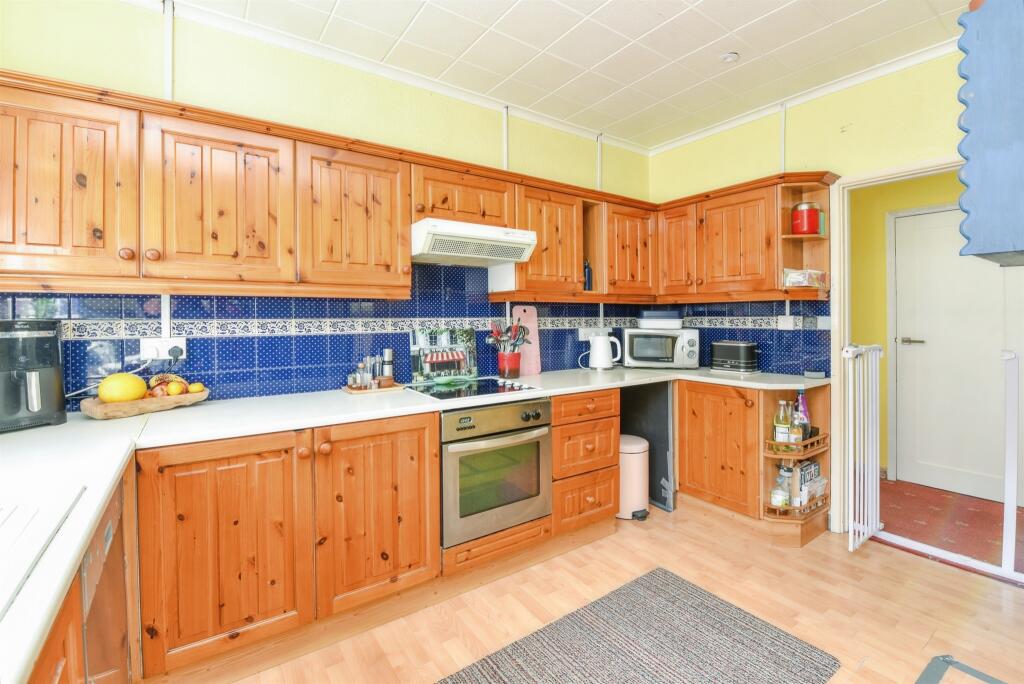 Additional image 6 of Whitewell Road, Frome