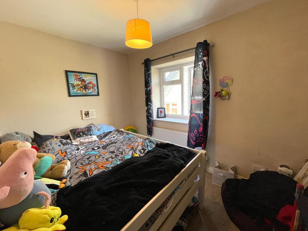 Additional image 14 of Brooks Road