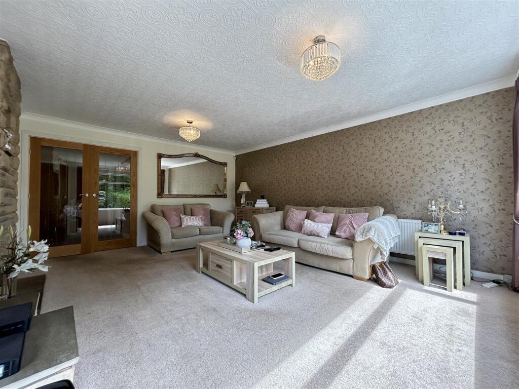 Additional image 9 of The Drive, Halesowen