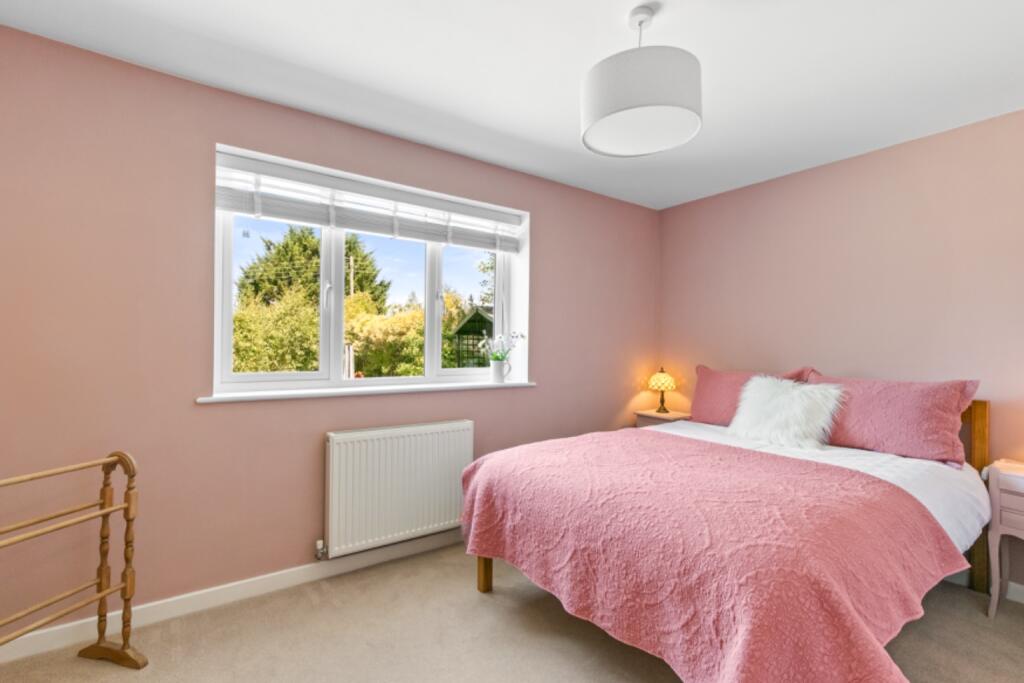 Additional image 19 of Barton Road, Butleigh