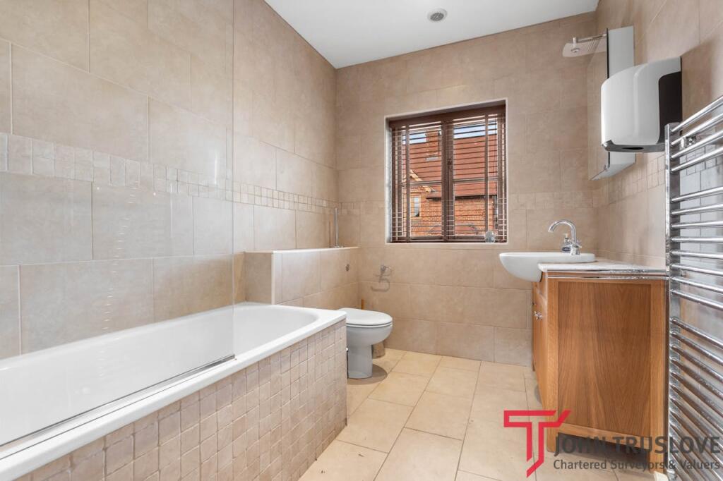 Additional image 40 of Oldberrow Manor, Ullenhall Lane, Henley-in-Arden, B95 5PF