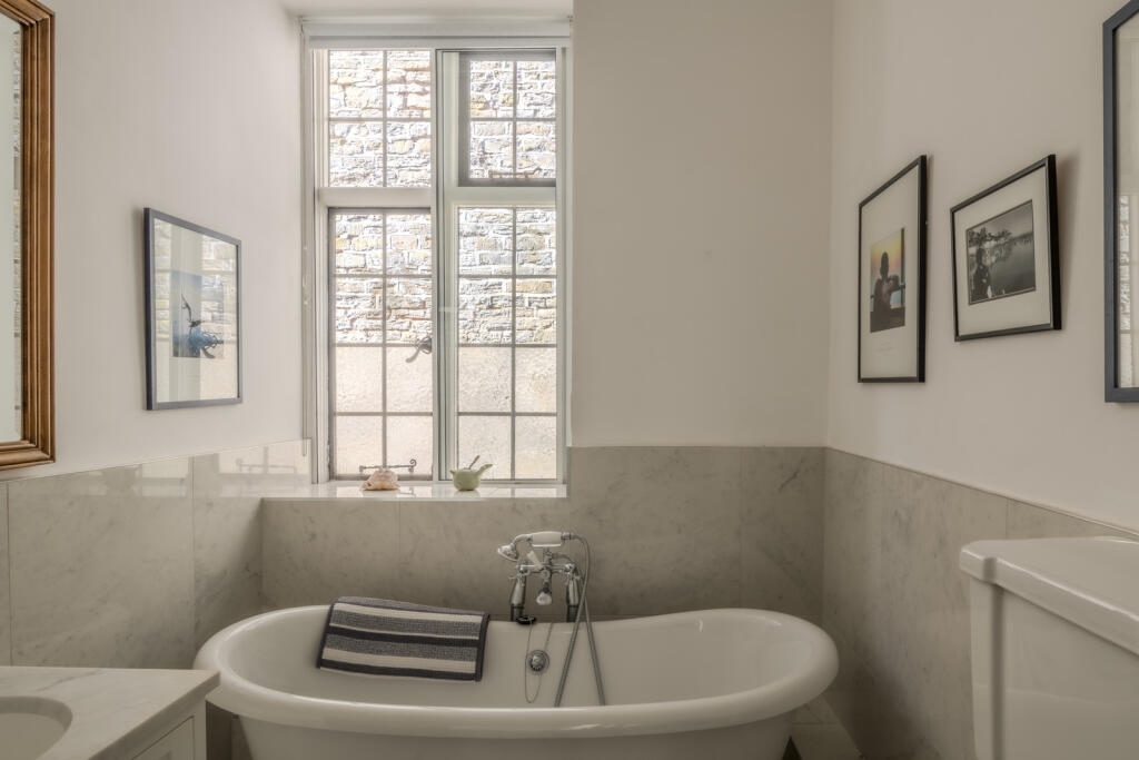 Additional image 16 of Kingsdon, Redlynch Park, Bruton, Somerset