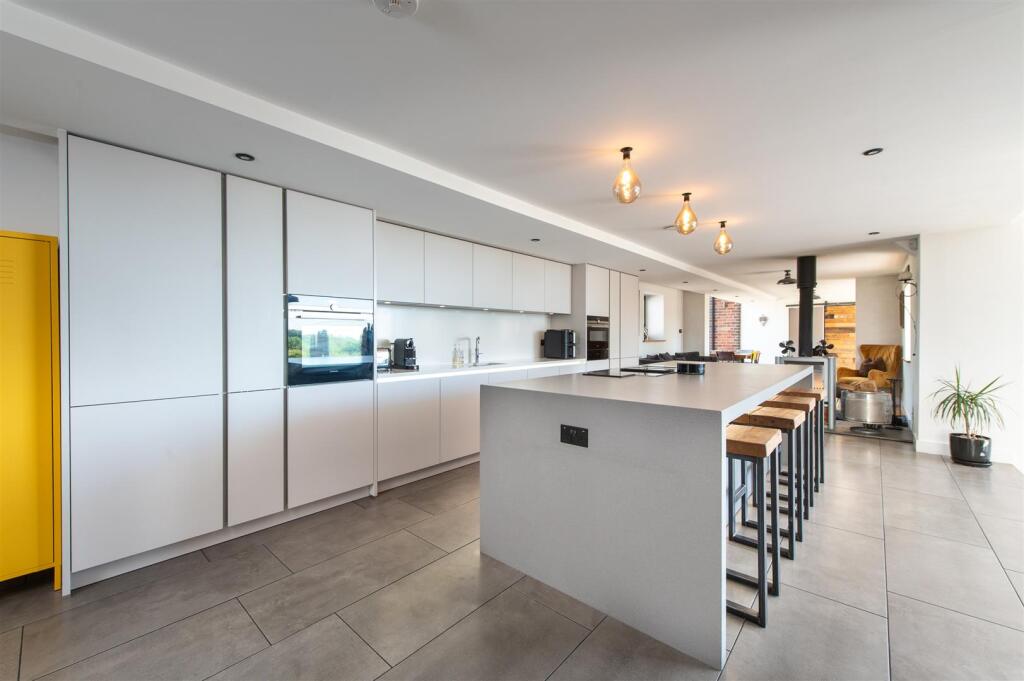 Additional image 11 of Spring Lane, Romsley