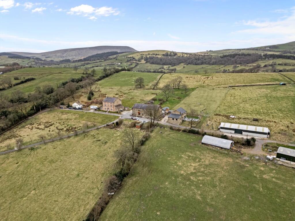 Additional image 47 of Pasture Lane, Barrowford