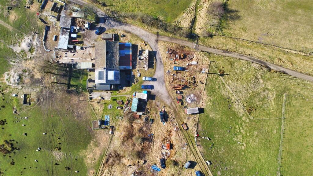 Additional image 41 of Laneside Farm, Peers Clough Road, Lumb, Rossendale, BB4