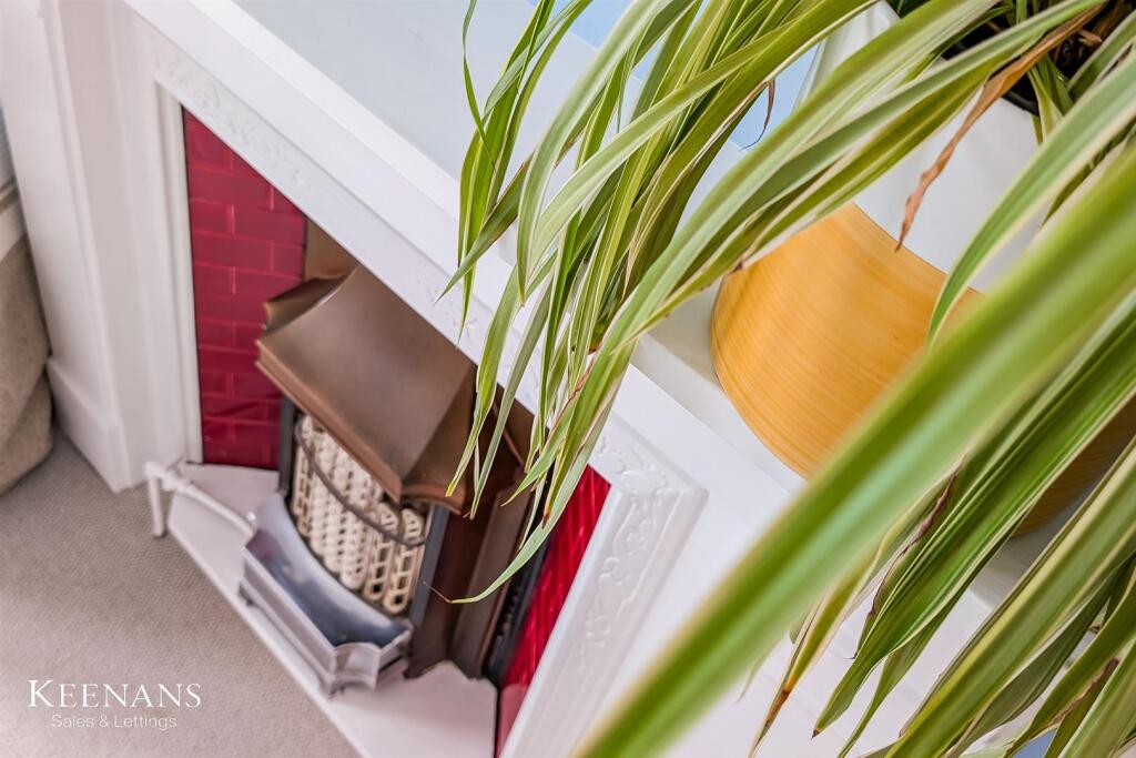 Additional image 19 of Keighley Road, Colne