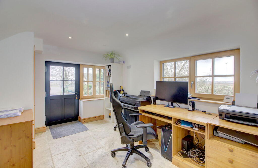 Additional image 10 of Rood Ashton Park, West Ashton, Wiltshire, BA14 6AT