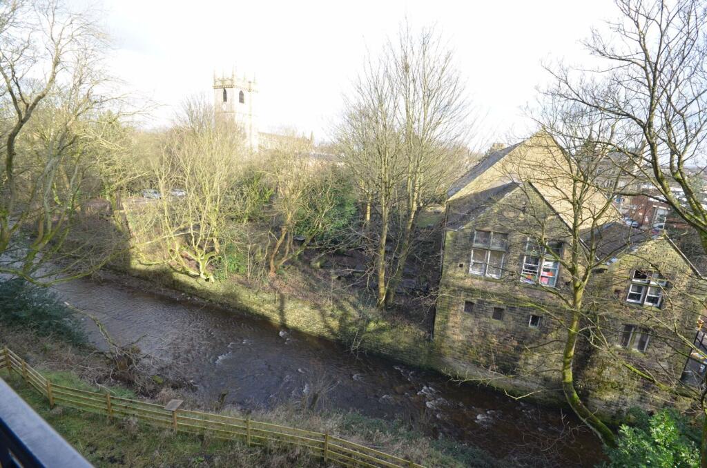 Additional image 9 of Bank Parade, Burnley, BB11