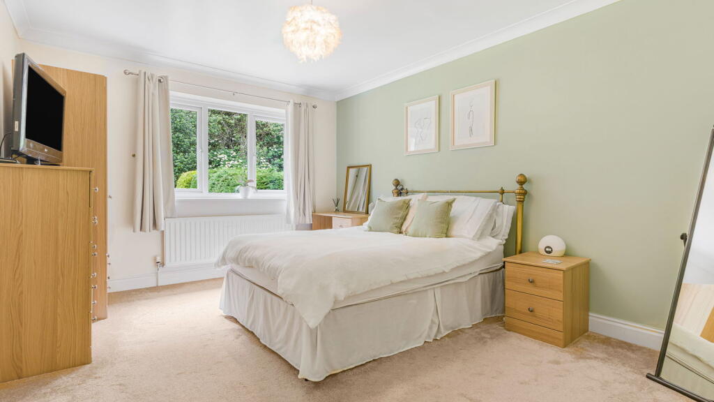 Additional image 14 of Tudor Hill, Sutton Coldfield