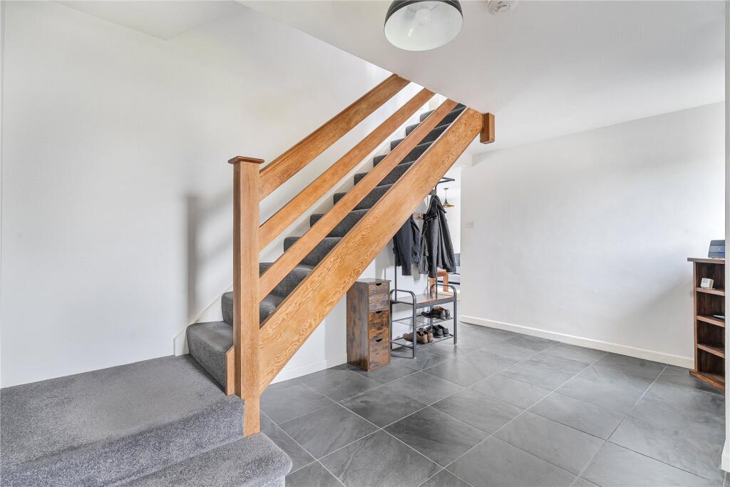 Additional image 9 of North Cheriton, Templecombe, Somerset, BA8
