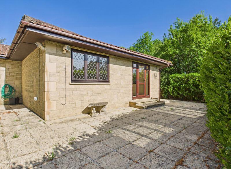 Additional image 27 of Claverton Down Road, Claverton Down, Bath