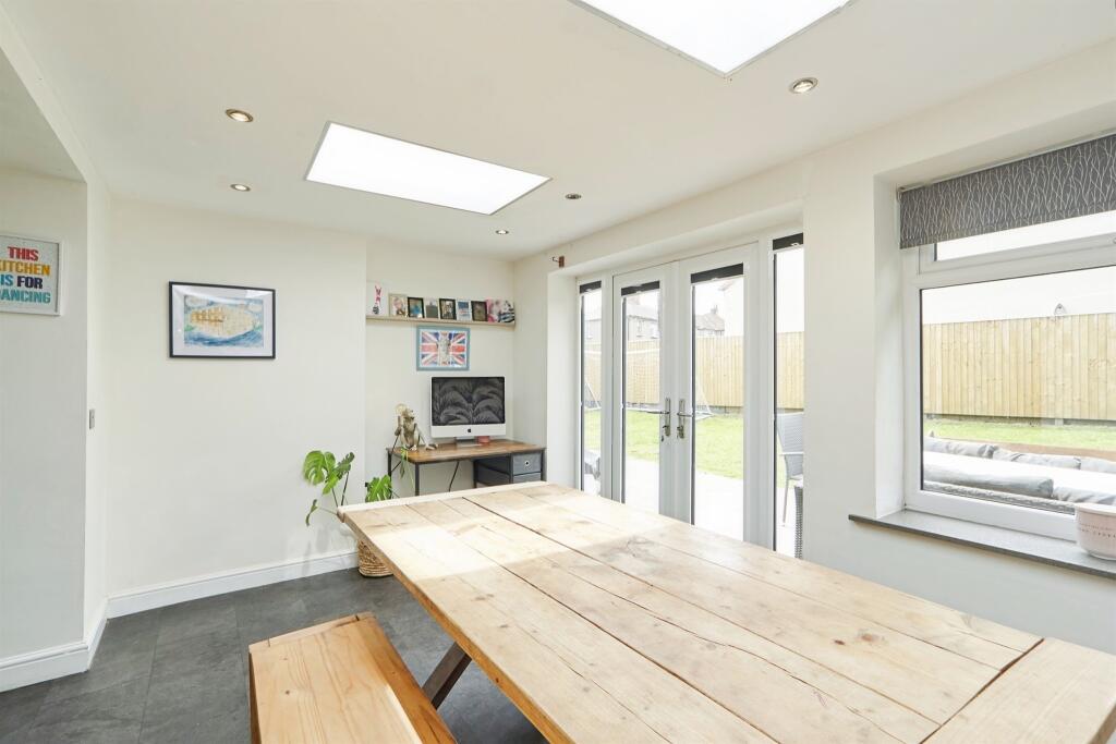 Additional image 11 of Baildon Road, Baildon, Shipley