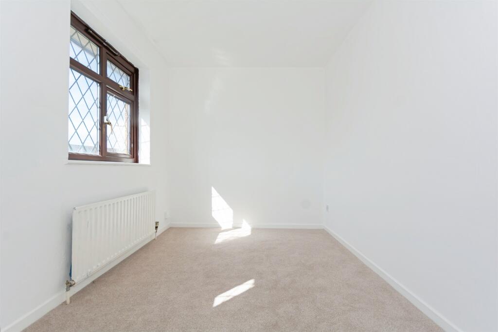 Additional image 7 of Westgrove Avenue, Shirley, Solihull