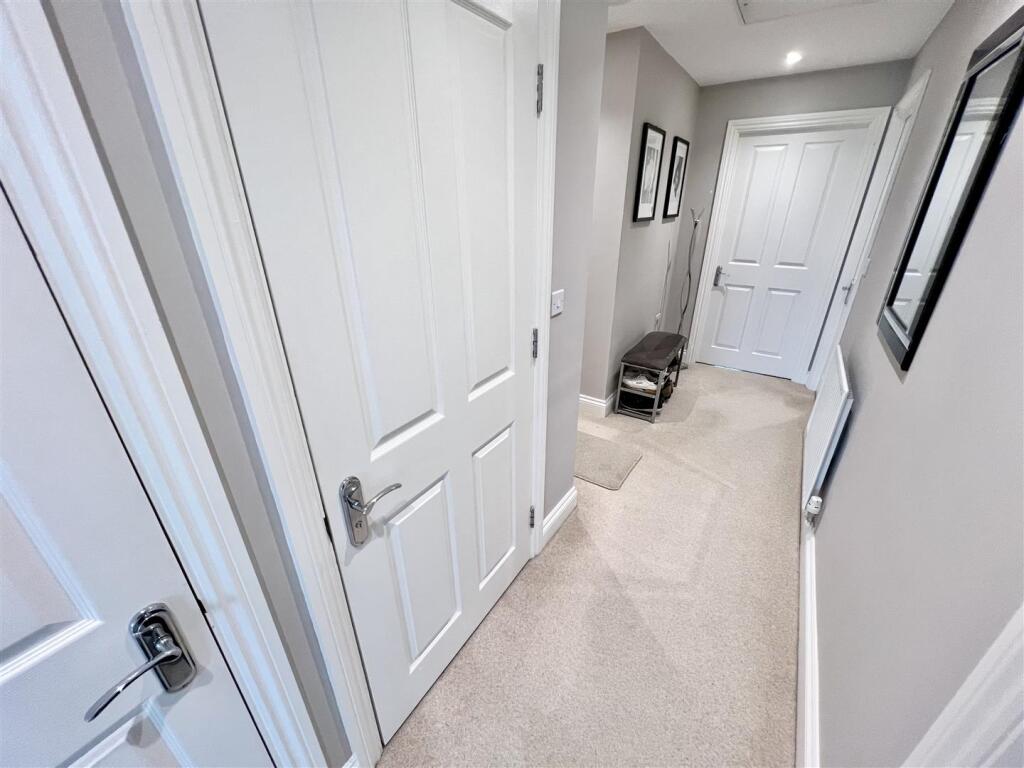 Additional image 8 of Mulberry Court, Stratford Road, Shirley, Solihull