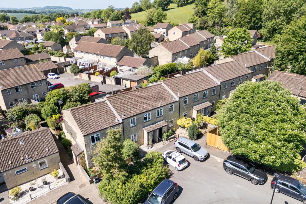 Additional image 16 of Chandler Close, Bath