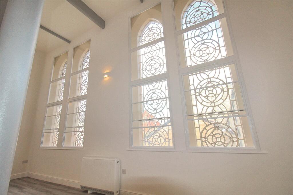 Additional image 12 of The Tabernacle, Trowbridge