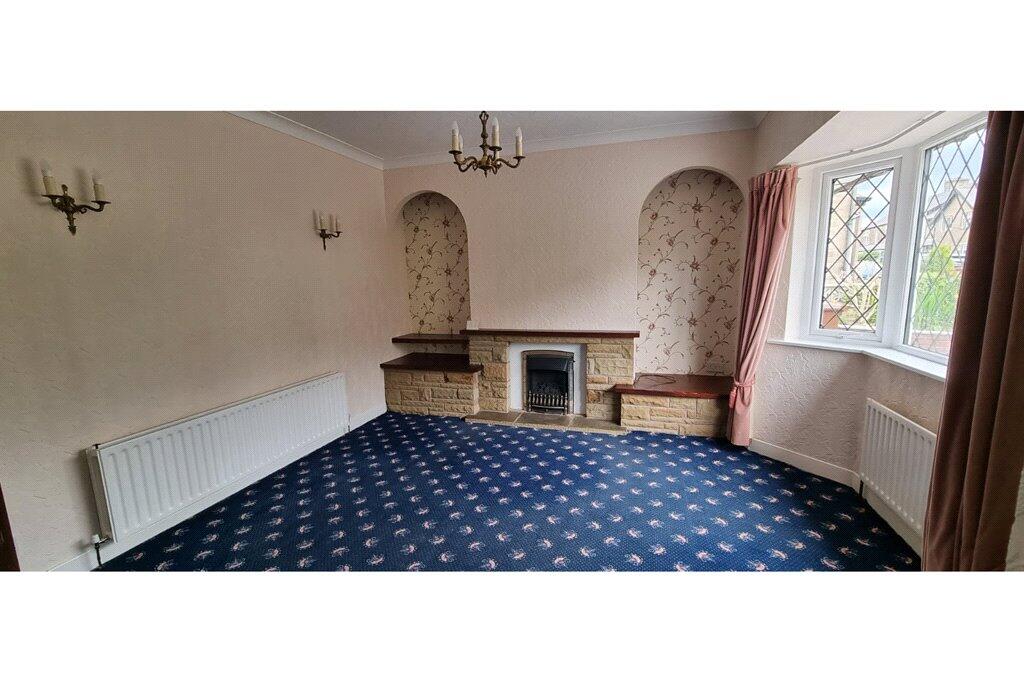 Additional image 11 of 154 Gisburn Road, Barnoldswick, Lancashire, BB18 5LQ