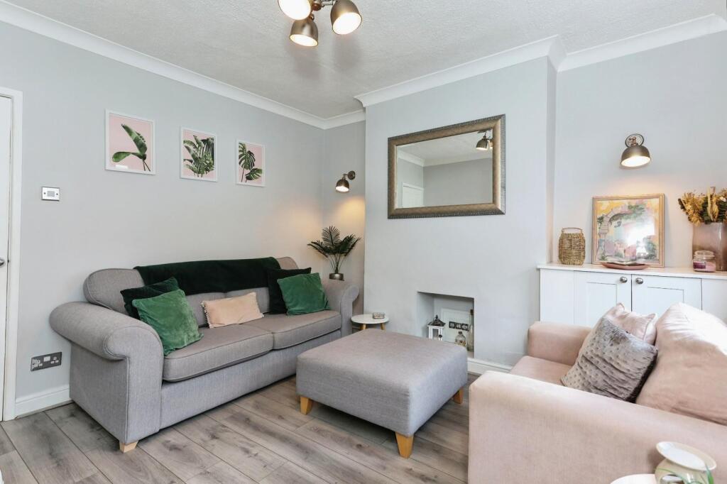 Additional image 16 of Cross Street, Kettlebrook, Tamworth