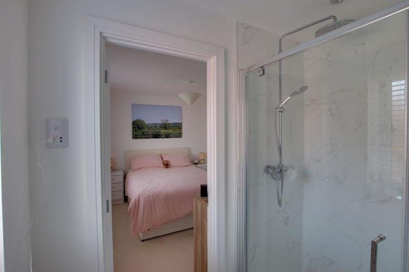 Additional image 13 of Roman Place, Westbury