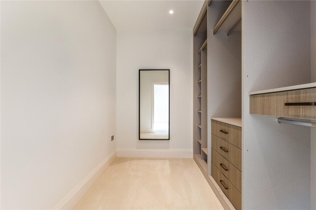 Additional image 25 of Kenilworth Road, Knowle, Solihull, West Midlands, B93