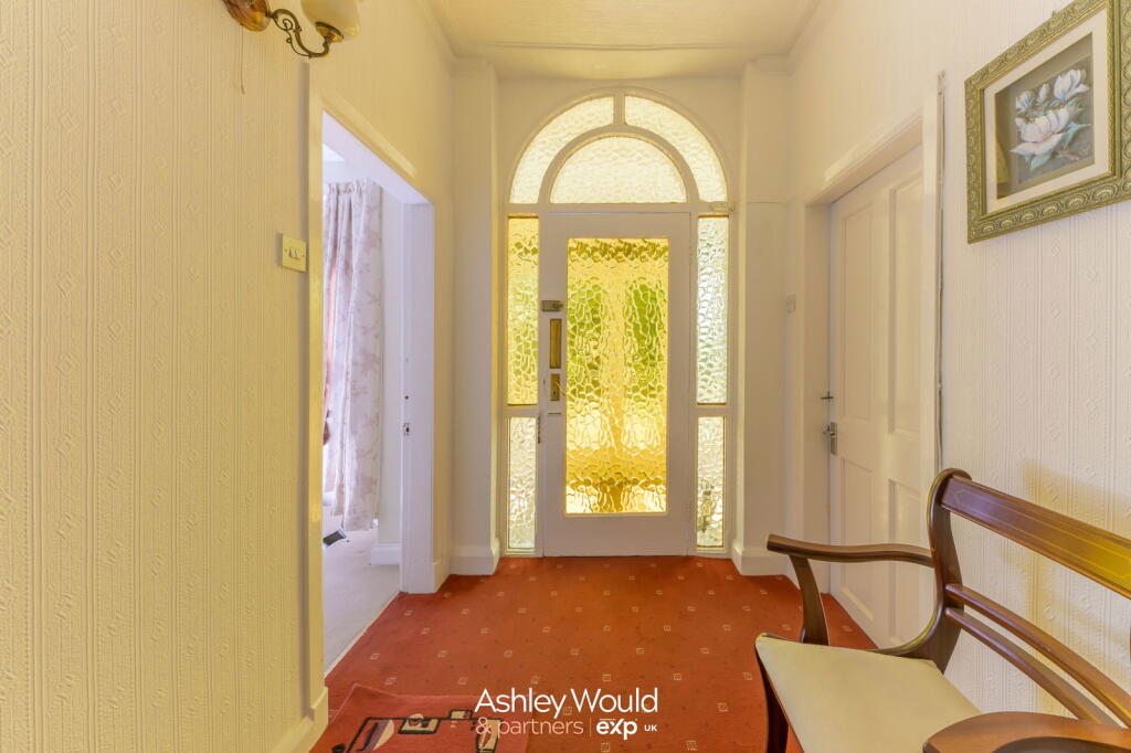 Additional image 5 of Coopers Lane, Smethwick, B67 7DN