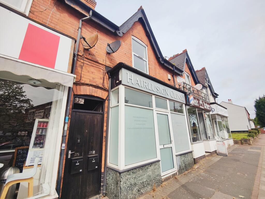 Additional image 11 of Boldmere Road, Sutton Coldfield B73