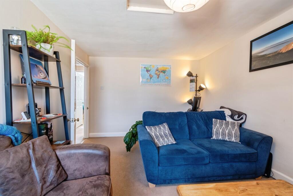 Additional image 12 of Daniel Street, Bath