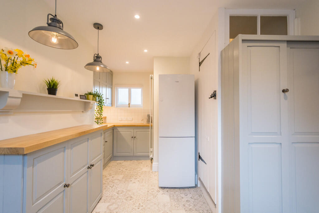 Additional image 8 of Rosemount Lane, Bath