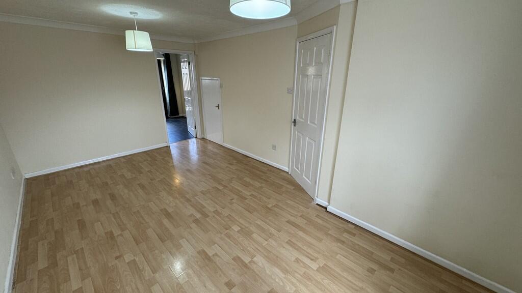 Additional image 2 of Meadow Close, Westbury