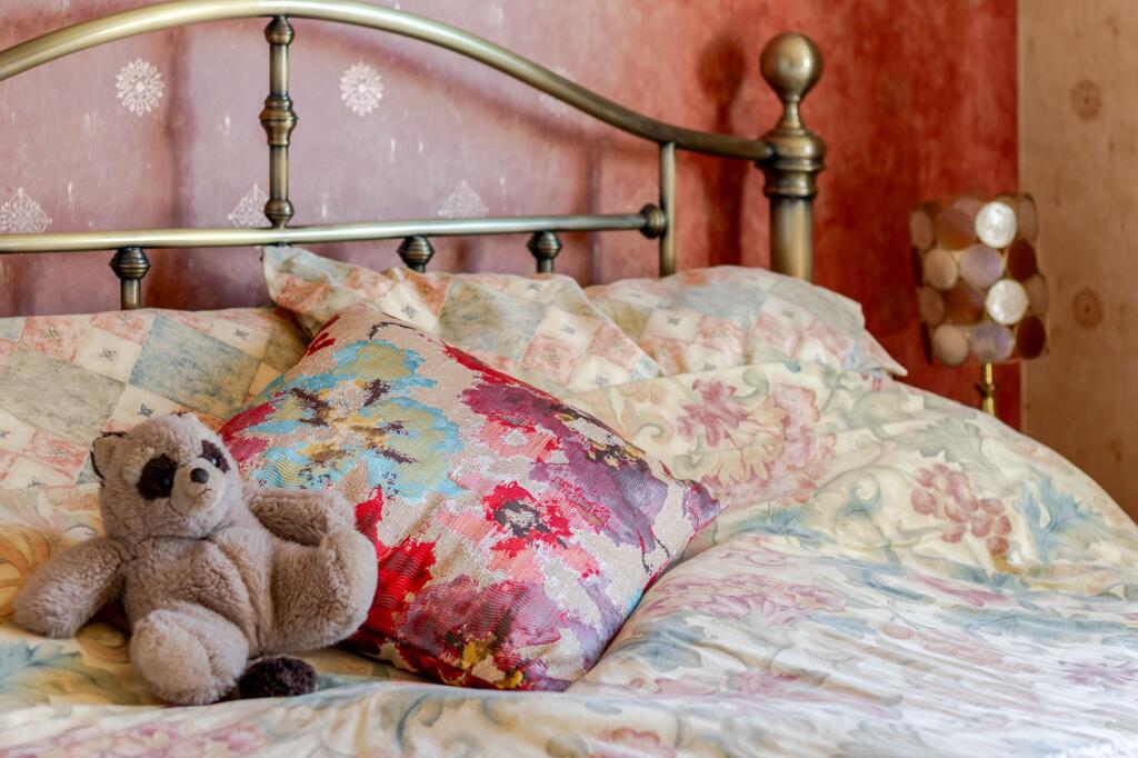 Additional image 36 of Bog Height Road, Darwen, BB3