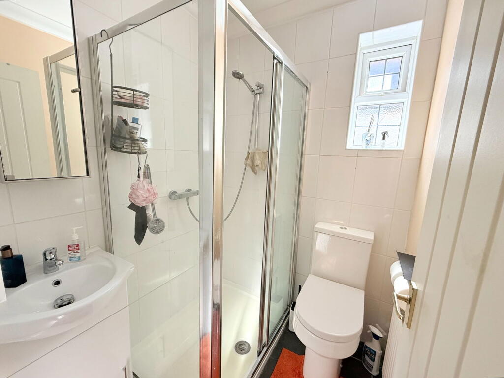 Additional image 18 of Radbourne Road, Shirley