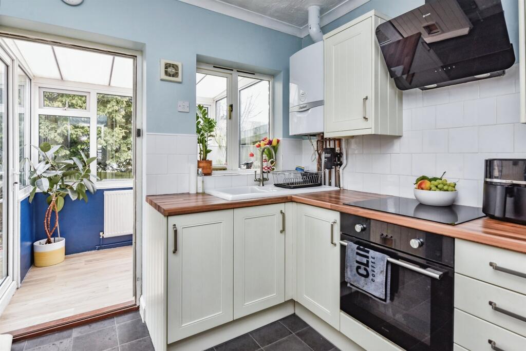 Additional image 7 of Leaze House Mews, Frome